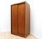 Armadio Austinsuite Mid-Century vintage in teak, Immagine 6