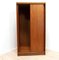 Armadio Austinsuite Mid-Century vintage in teak, Immagine 7