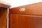 Antique Vintage Art Deco Wardrobe from Waring & Gillows, Image 7