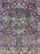 Large Kirman Rug 14