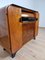 Gramophone Cabinet by Jindrich Halabala 3