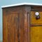 Apothecary Chest of Drawers with Marble Top, 1930s, Image 10