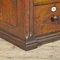 Apothecary Chest of Drawers with Marble Top, 1930s 6