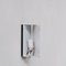 Mid-Century French CP1 Wall Light by Charlotte Perriand for Steph Simon 10
