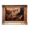 After John Singleton Copley, The Death of Major Peirson, Oil on Canvas Framed, Image 7