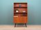 Teak Bookcase, Denmark, 1970s, Image 2