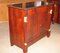 Return of Egypt Style Buffet in Mahogany, Image 7