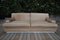 Mexico Sofas by Arne Norell for Arne Norell AB, Sweden, Set of 2 4