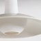 Pendant Lamp from Anvia, 1960s, Image 6