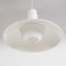 Pendant Lamp from Anvia, 1960s 7