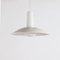 Pendant Lamp from Anvia, 1960s, Image 1