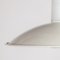 Pendant Lamp from Anvia, 1960s, Image 8