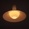 Lampe à Suspension de Anvia, 1960s 2