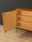 Mid-Century Modern Teak Dresser, 1950s, Image 6
