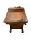 Davenport Desk, Late 1800s, Image 20