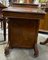 Davenport Desk, Late 1800s 2