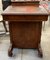 Davenport Desk, Late 1800s 3