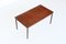 Large Scandinavian Dining Table in Rosewood, Denmark, 1960s, Image 13