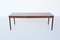 Large Scandinavian Dining Table in Rosewood, Denmark, 1960s, Image 1