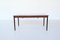 Large Scandinavian Dining Table in Rosewood, Denmark, 1960s 14