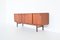 Scandinavian Sideboard in Teak, Denmark, 1960s 2