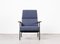 SZ33 Lounge Chair by Martin Visser for 't Spectrum, 1958, Image 4