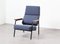 SZ33 Lounge Chair by Martin Visser for 't Spectrum, 1958, Image 2