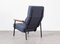 SZ33 Lounge Chair by Martin Visser for 't Spectrum, 1958 5