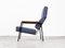 SZ33 Lounge Chair by Martin Visser for 't Spectrum, 1958, Image 3