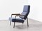 SZ33 Lounge Chair by Martin Visser for 't Spectrum, 1958, Image 1