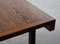 TE61 Mook Dining Table in Wenge by Martin Visser for 't Spectrum, 1958, Image 6