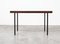 TE61 Mook Dining Table in Wenge by Martin Visser for 't Spectrum, 1958 3
