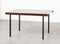 TE61 Mook Dining Table in Wenge by Martin Visser for 't Spectrum, 1958 2