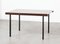 TE61 Mook Dining Table in Wenge by Martin Visser for 't Spectrum, 1958, Image 2