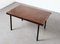 TE61 Mook Dining Table in Wenge by Martin Visser for 't Spectrum, 1958 5