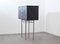 Ultra Postmodern Cabinet by Gerard van den Berg for Pastoe, 1980s, Image 3