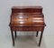 Ladies Desk in Mahogany, 19th Century, Image 3