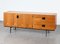 Minimalist DU04 Sideboard by Cees Braakman for Pastoe, 1958 2