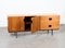 Minimalist DU04 Sideboard by Cees Braakman for Pastoe, 1958 5