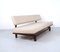 Model 470 Daybed or Sofa by Hans Bellmann for Wilkhahn, 1960s, Image 3