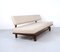 Modell 470 Tagesbett oder Sofa von Hans Bellmann für Wilkhahn, 1960er 3