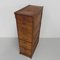 Oak Chest of 5 Drawers from Star Paris 27