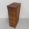 Oak Chest of 5 Drawers from Star Paris, Image 27