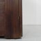 Oak Chest of 5 Drawers from Star Paris 38