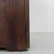 Oak Chest of 5 Drawers from Star Paris, Image 38