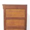 Oak Chest of 5 Drawers from Star Paris 39