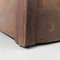 Oak Chest of 5 Drawers from Star Paris 2