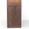 Oak Chest of 5 Drawers from Star Paris, Image 36