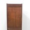 Oak Chest of 5 Drawers from Star Paris, Image 12