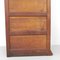 Oak Chest of 5 Drawers from Star Paris 31